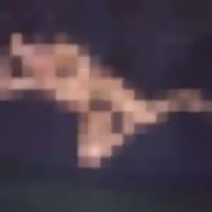 Jolie Yawa, 23 ans à Périgueux - découvrir son profil