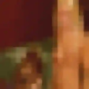 Christelle, 34 ans, dispo pour plan cul à Périssac