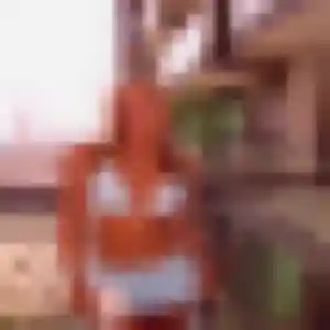 Daba (35 ans) à Périssac attend une rencontre rapidement