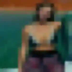 Profil de Shanna à Périssac (23 ans) - plan cul gratuit