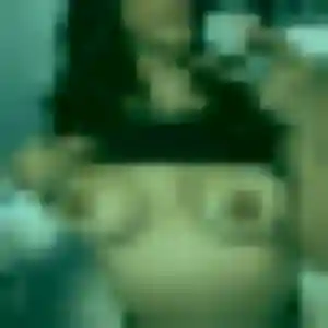 Ayélé, 42 ans, en ligne à Pernant pour un plan cul
