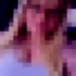 Banna, 44 ans, connectée à Pernant pour un plan cul