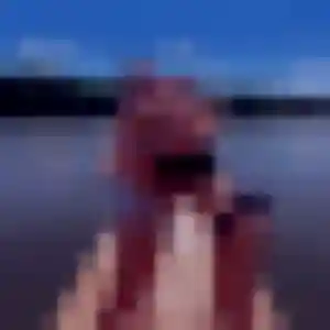 Photo de Josiane à Pernant (32 ans) - plan cul anonyme