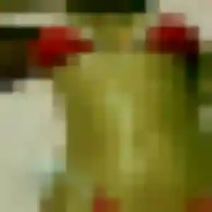 Photo sexy de Mbène, 28 ans à Pernant - plan discret