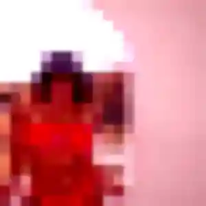 Photo perso de Ngoné, 34 ans à Pernant - plan discret