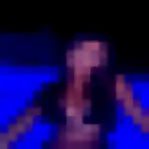 Rokia, 36 ans, en ligne à Pernant pour une rencontre coquine