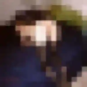 Photo privée de Ronke, 36 ans à Pernant - rencontre sans lendemain