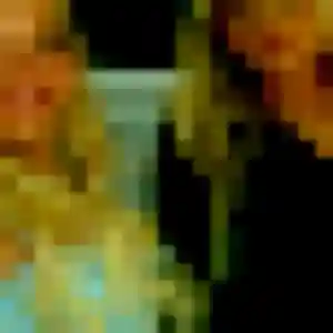 Stacy (43 ans) à Pernant attend une rencontre rapidement