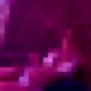 Découvre Vanessa, 45 ans à Pernant en privé