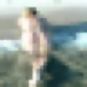 Éva, femme de 31 ans cherche plan cul à Pernay