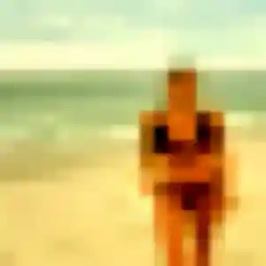 Belle Louisette, 24 ans à Pernay - la contacter