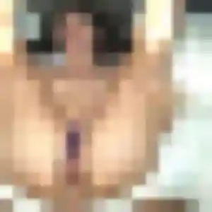 Nassira, 37 ans, cherche un plan cul à Pernay