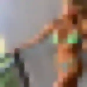 Neneh (39 ans) à Pernes-les-Fontaines cherche un plan cul rapidement