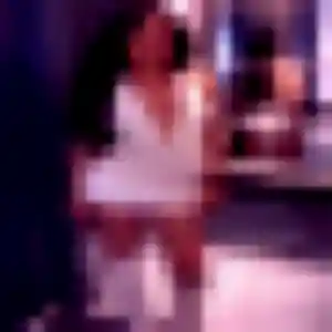 Rokia, 40 ans, dispo pour plan cul à Pernes-les-Fontaines