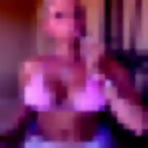 Soline, 32 ans, dispo pour plan cul à Pernes-les-Fontaines