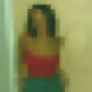 Sexy Touty, 38 ans à Pernes-les-Fontaines - découvrir son profil
