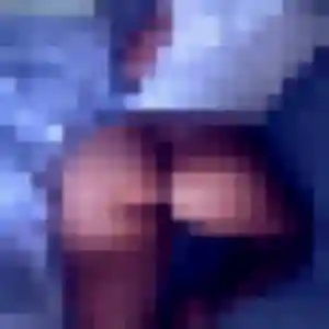 Wilda, femme de 31 ans veut plan cul à Pernes-les-Fontaines