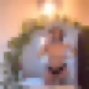 Affoué (43 ans) à Pernes propose un plan cul ce soir