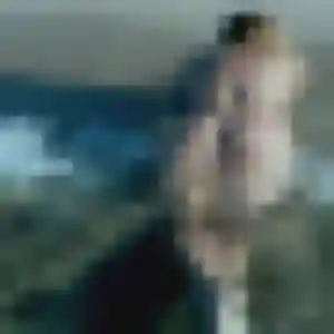 Photo exclusive de Affoué, 44 ans à Pernes - plan discret