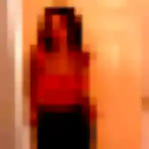 Afia (27 ans) à Pernes attend un plan cul rapidement