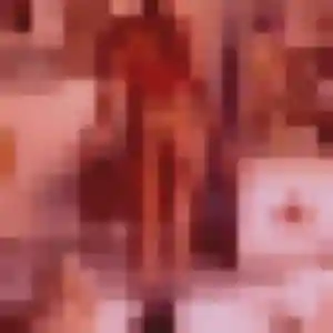 plan cul à Pernes : profil de Nadia, 40 ans - accès libre