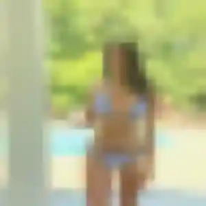 Photo de Sonia à Pernes (22 ans) - plan cul discret