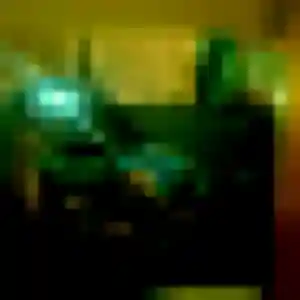 Ursule, 31 ans, connectée à Pernes pour un plan cul