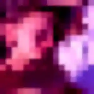 Bukola, 28 ans, veut un plan cul à Pernois