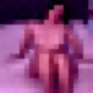 Photo de Francine à Pernois (22 ans) - plan cul anonyme