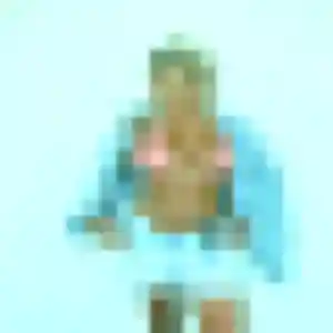 Photo sexy de Jeanine, 38 ans à Pernois - rencontre coquine