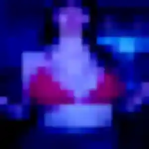 Louisette, 30 ans, connectée à Pernois pour une rencontre coquine