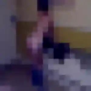 Profil de Shanna à Pernois (43 ans) - plan cul anonyme