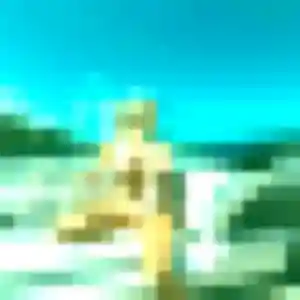 Sandy (45 ans) à Pérols cherche un plan cul rapidement