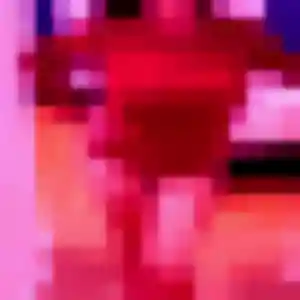 Christelle de Péron, 28 ans - plan cul sans lendemain