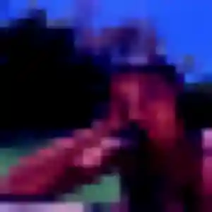 Fanta, 33 ans, dispo pour plan cul à Péron