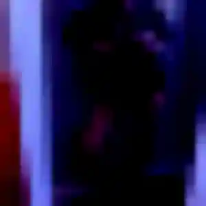 Muthoni, 44 ans, disponible à Péron pour un plan cul