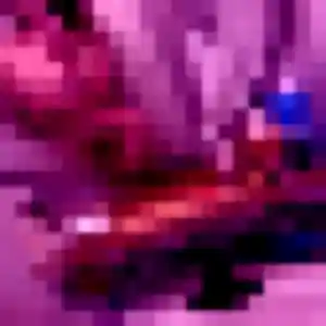 Funke de Péronnas, 36 ans - plan cul sans lendemain