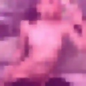 plan cul à Péronne : photo de Bintou, 38 ans - inscription gratuite