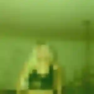 Rejoins Coralie, 22 ans à Péronne en privé