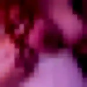 Rencontre Dalila, 30 ans à Péronne gratuitement