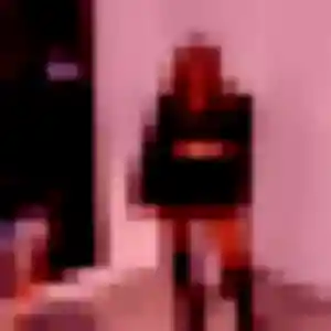 Découvre Michèle, 43 ans à Péronne en privé