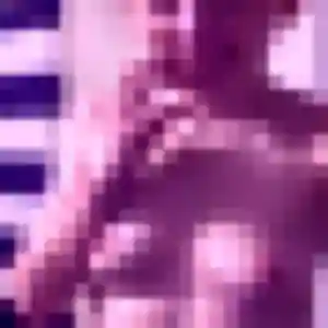Ngozi, 38 ans, en ligne à Péronne pour une rencontre coquine