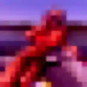 Photo de Sylvie à Péronne (40 ans) - plan cul anonyme