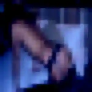 Abigail (23 ans) à Péronne cherche un plan cul ce soir