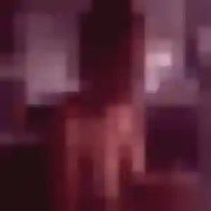 Coralie, femme de 25 ans cherche plan cul à Péronne