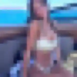 Éléonore de Péronne, 45 ans - plan cul en toute liberté