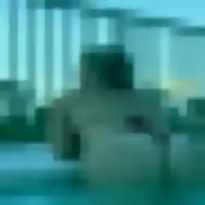 Photo de Khadija à Péronne (34 ans) - plan cul sans inscription