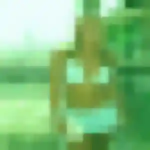 Precious de Péronne, 27 ans - plan cul sans prise de tête