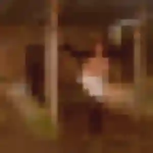Upendo, 36 ans, disponible à Péronne pour une rencontre coquine