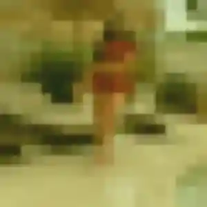 Issa, 25 ans, disponible à Péronne-en-Mélantois pour une rencontre coquine